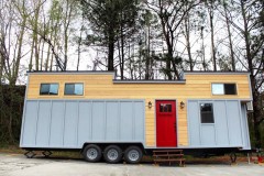 The-Juniper-Tiny-House-from-Mustard-Seed-Tiny-Homes-1a