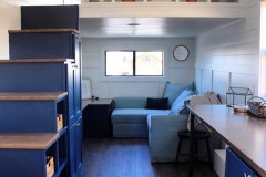 The-Juniper-Tiny-House-from-Mustard-Seed-Tiny-Homes-2